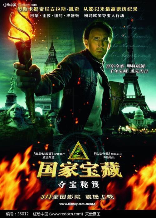 买个假的罗伯特戈登大学文凭毕业证